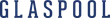 Glaspool