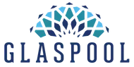 Glaspool